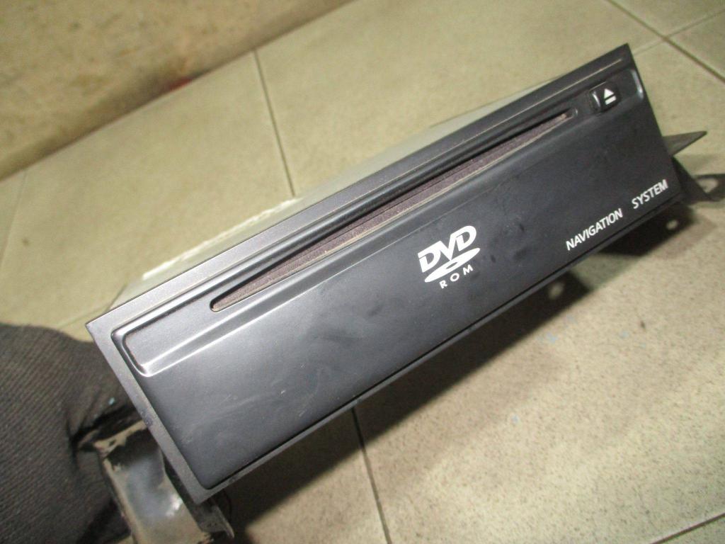 Проигрыватель CD-DVD, 5000 рублей, Пермь