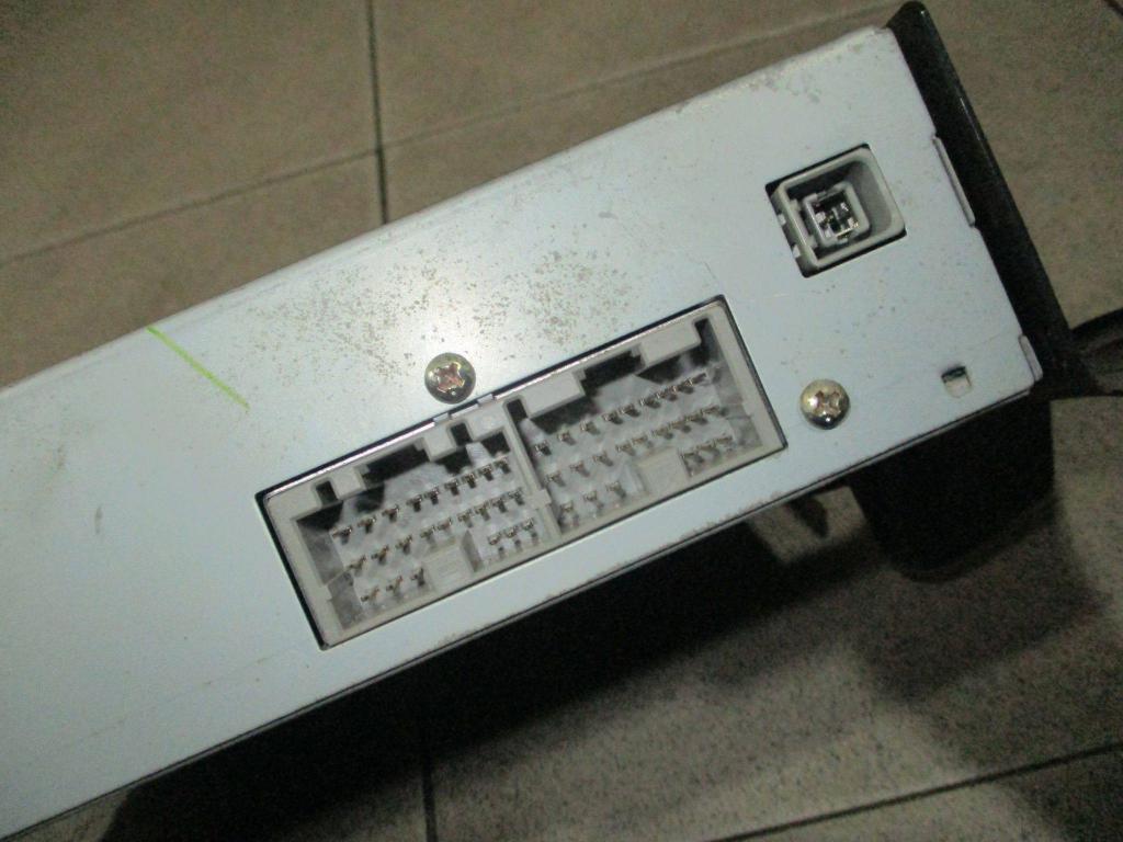 Проигрыватель CD-DVD, 5000 рублей, Пермь