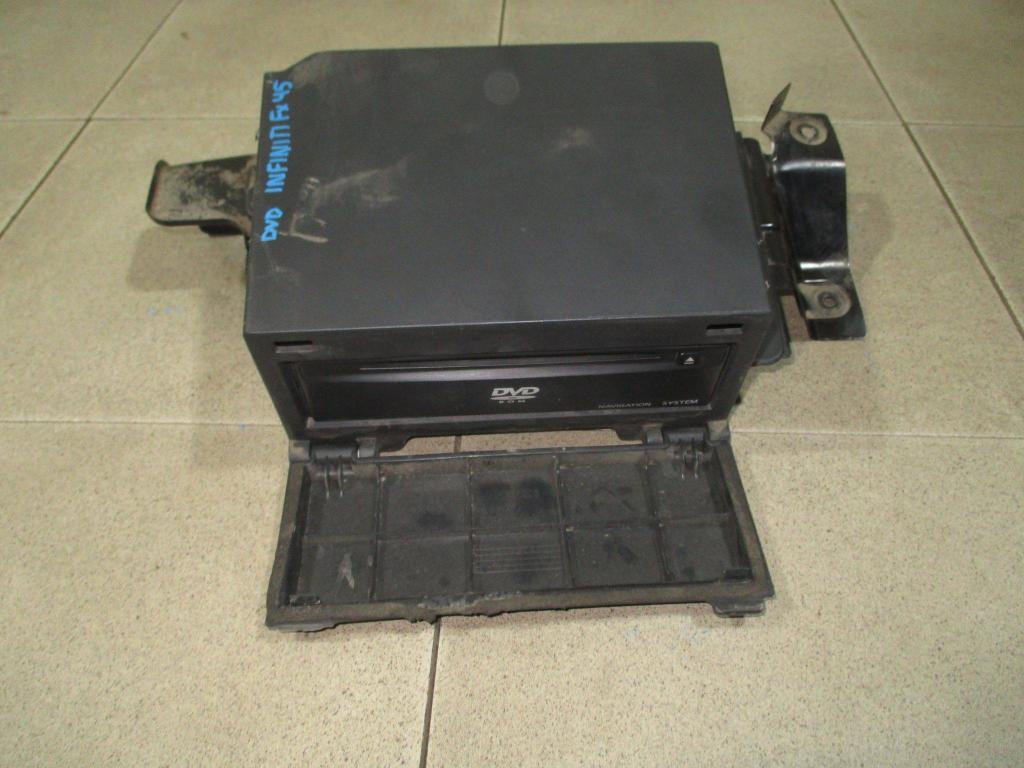 Проигрыватель CD-DVD, 5000 рублей, Пермь