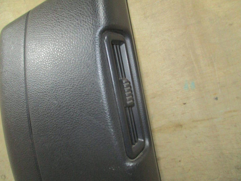 Обшивка стойки, 1000 рублей, Пермь