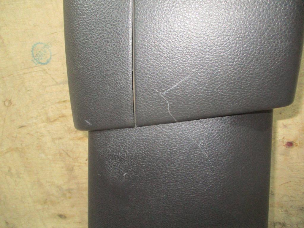 Обшивка стойки, 1000 рублей, Пермь