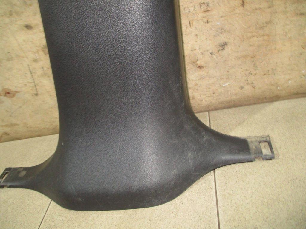 Обшивка стойки, 1000 рублей, Пермь