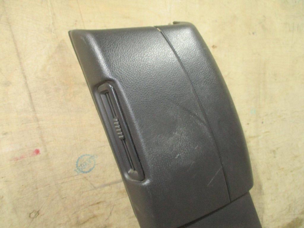 Обшивка стойки, 1000 рублей, Пермь