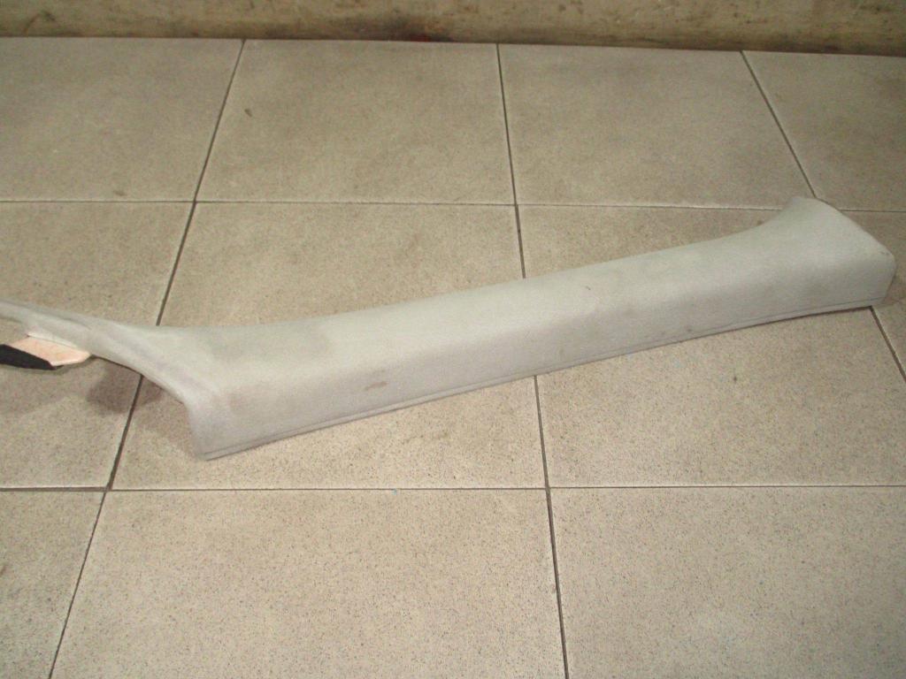 Обшивка стойки, 500 рублей, Пермь