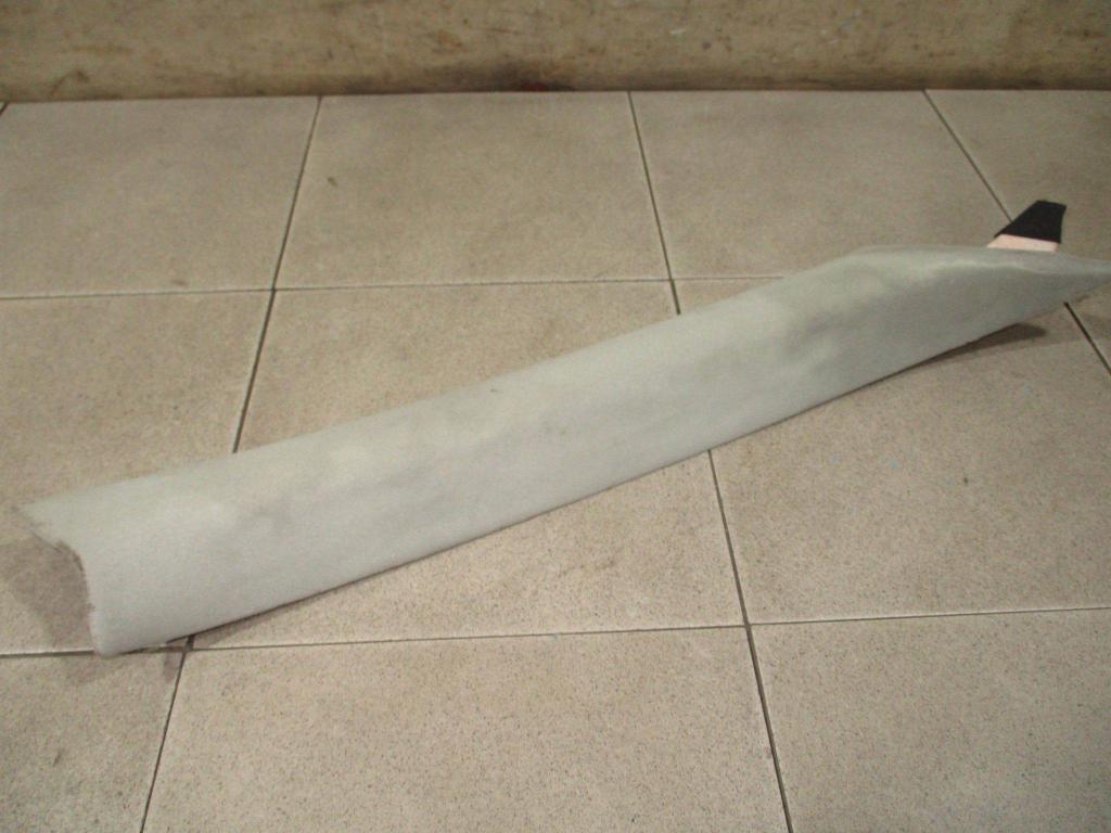 Обшивка стойки, 500 рублей, Пермь