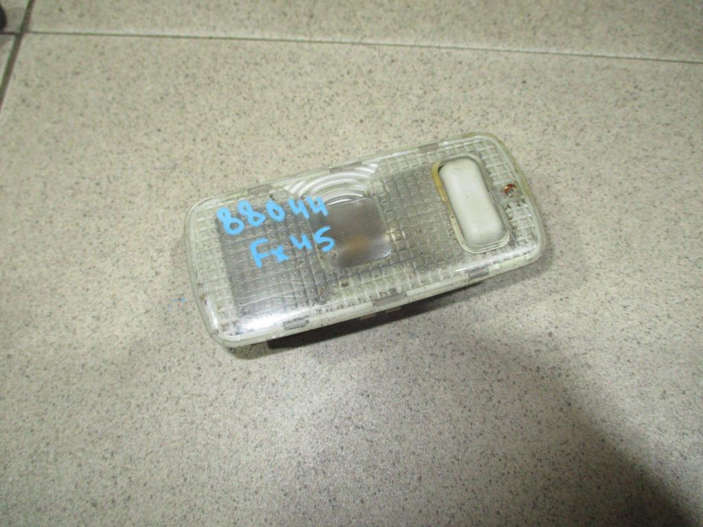 Плафон салонный, 500 рублей, Пермь