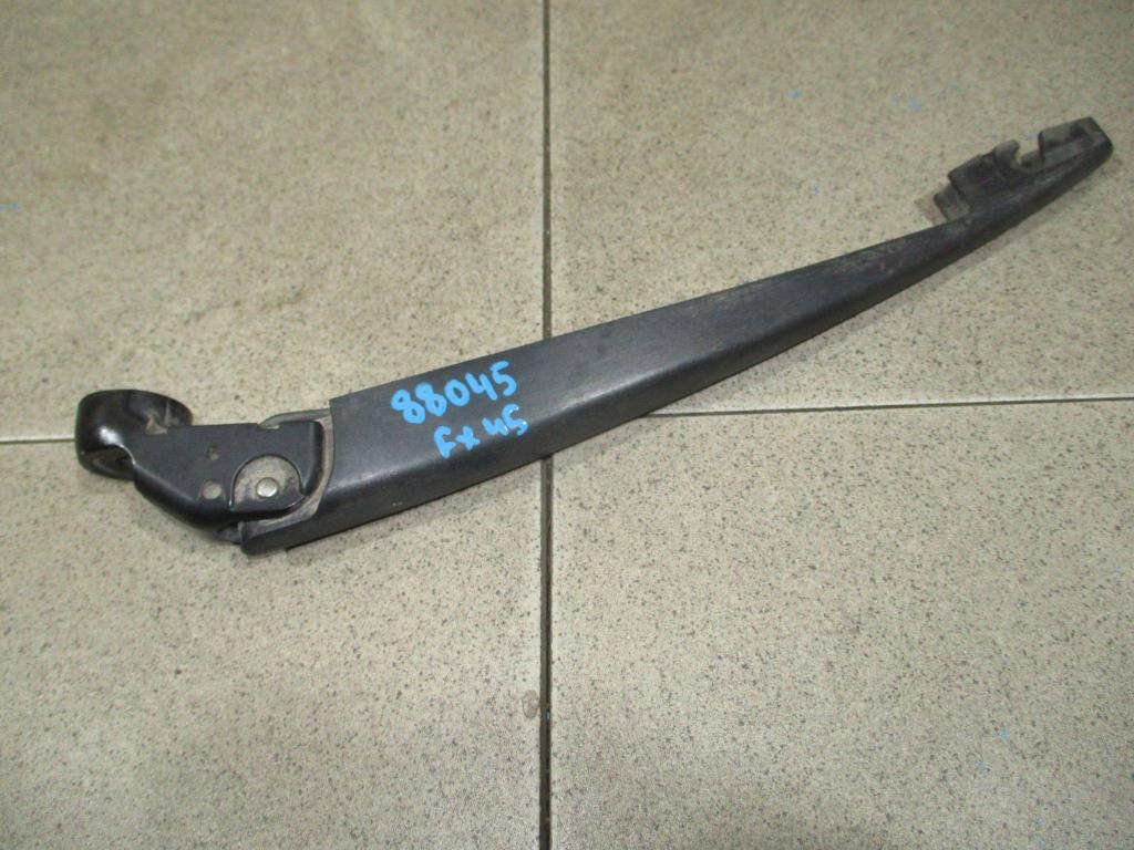 Поводок стеклоочистителя заднего, 800 рублей, Пермь