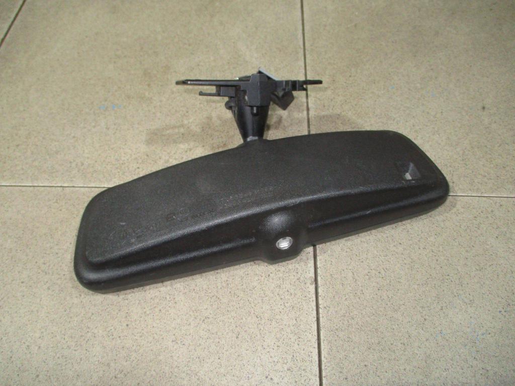 Зеркало заднего вида, 1500 рублей, Пермь