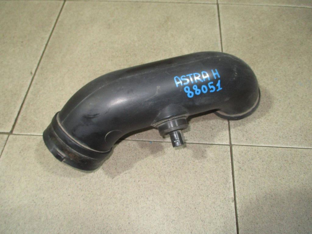 Воздуховод, 500 рублей, Пермь