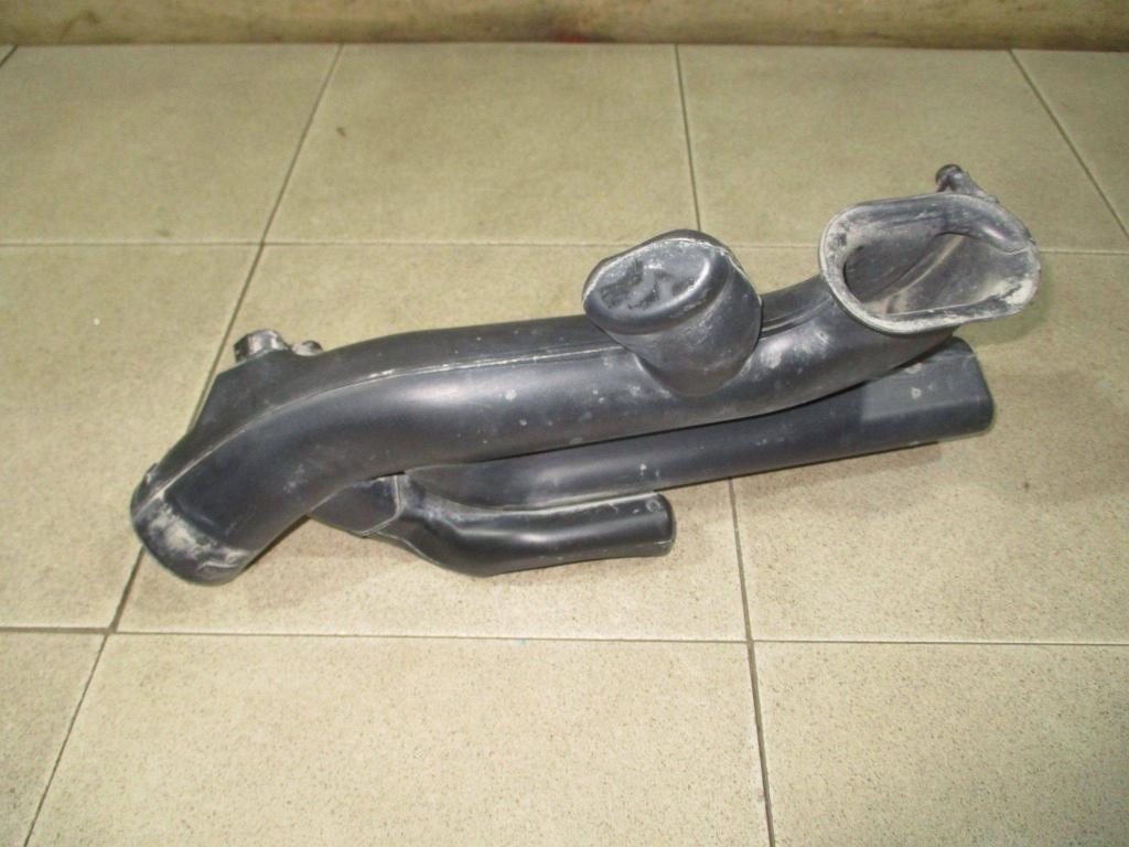 Резонатор, 1000 рублей, Пермь