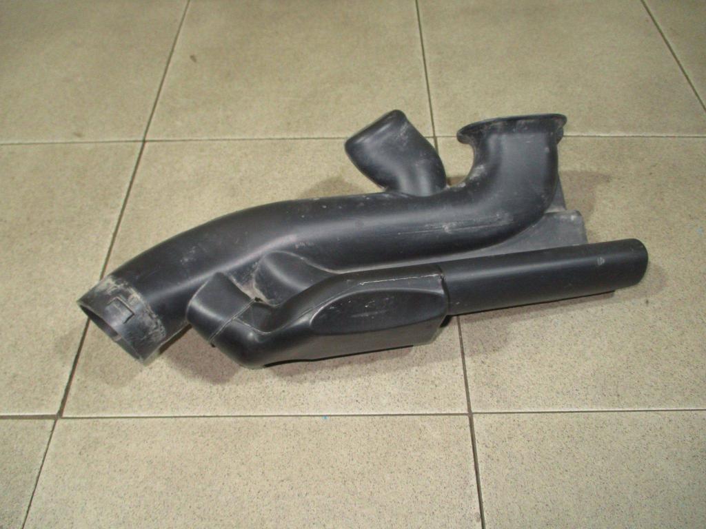 Резонатор, 1000 рублей, Пермь