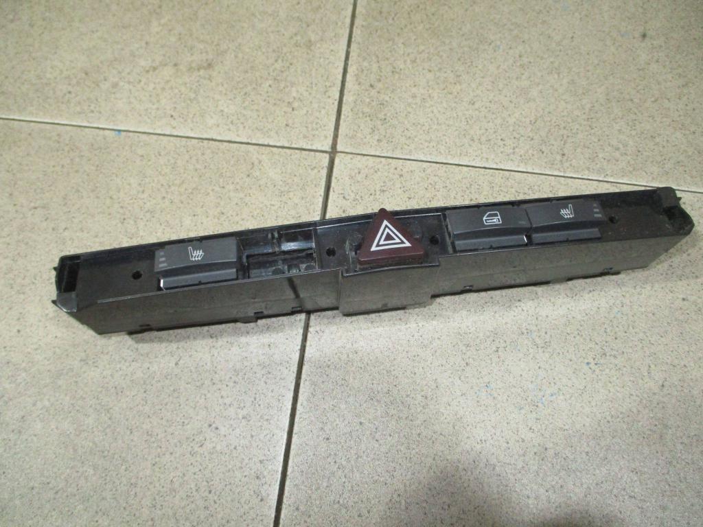 Блок кнопок, 1000 рублей, Пермь