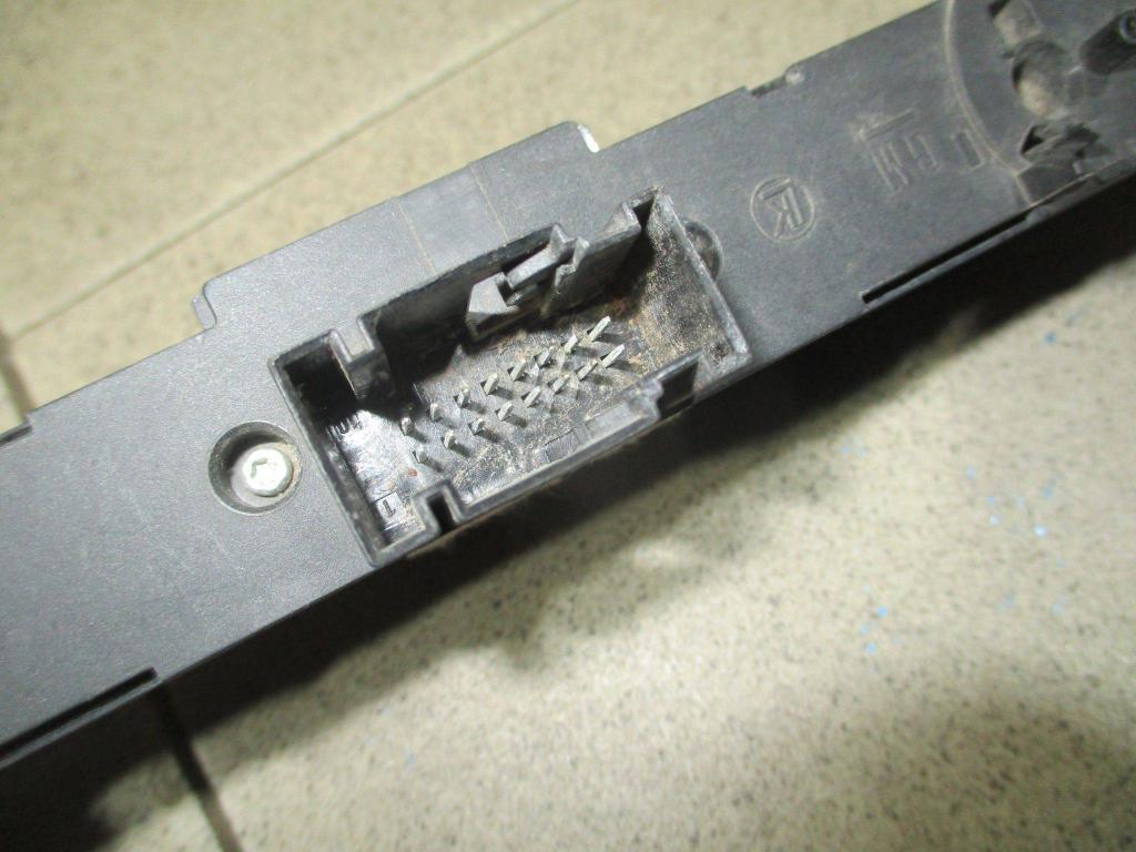 Блок кнопок, 1000 рублей, Пермь