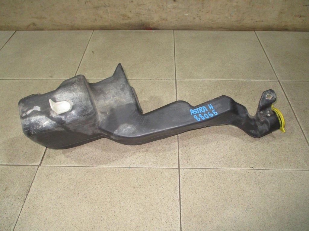 Бачок омывателя лобового стекла, 1500 рублей, Пермь