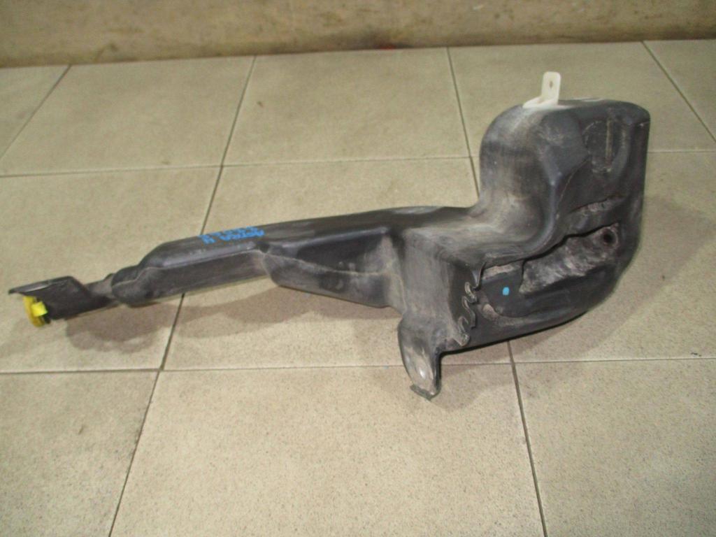 Бачок омывателя лобового стекла, 1500 рублей, Пермь