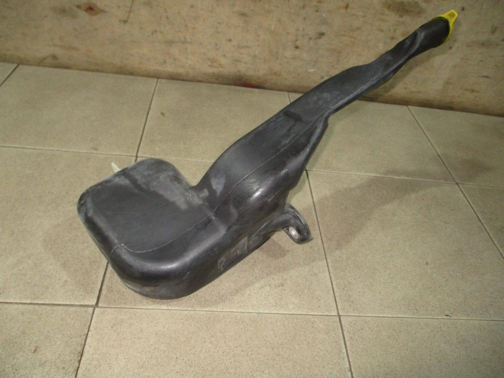 Бачок омывателя лобового стекла, 1500 рублей, Пермь