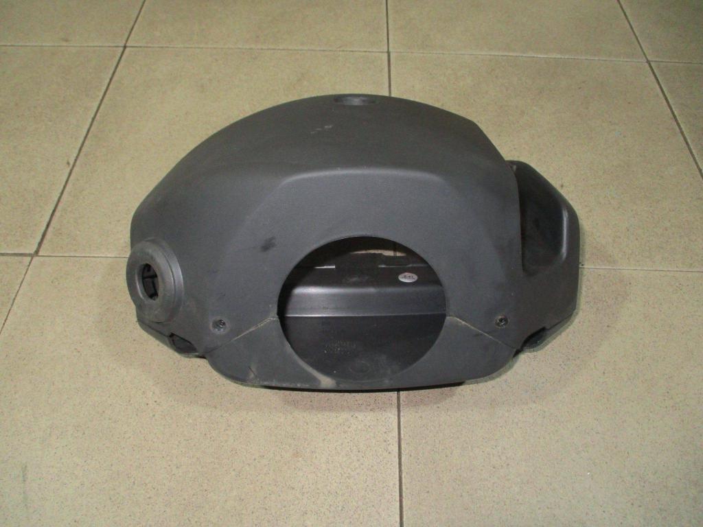 Кожух рулевой колонки, 1000 рублей, Пермь