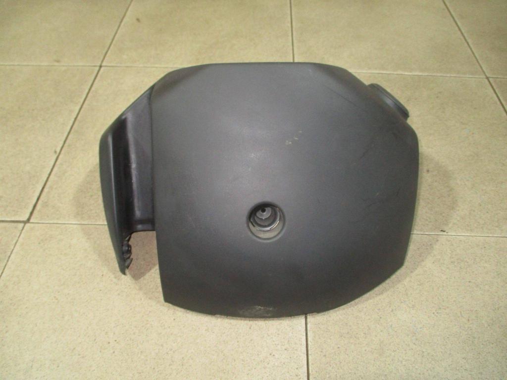 Кожух рулевой колонки, 1000 рублей, Пермь