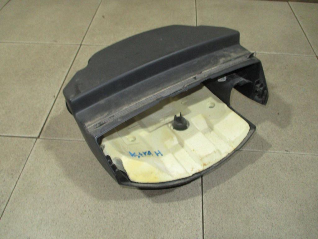 Кожух рулевой колонки, 1000 рублей, Пермь