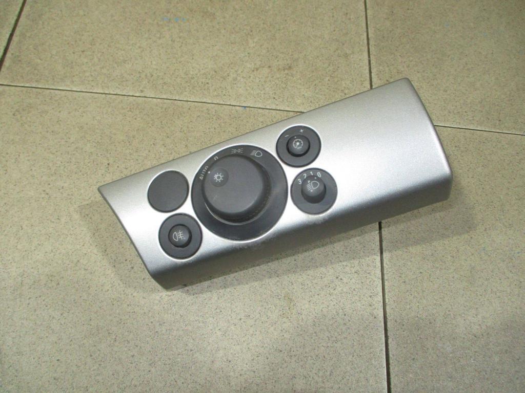 Переключатель света фар, 1000 рублей, Пермь