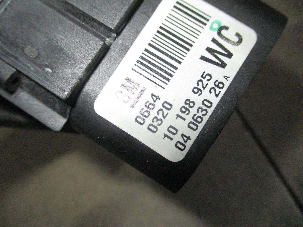 Переключатель света фар, 1000 рублей, Пермь