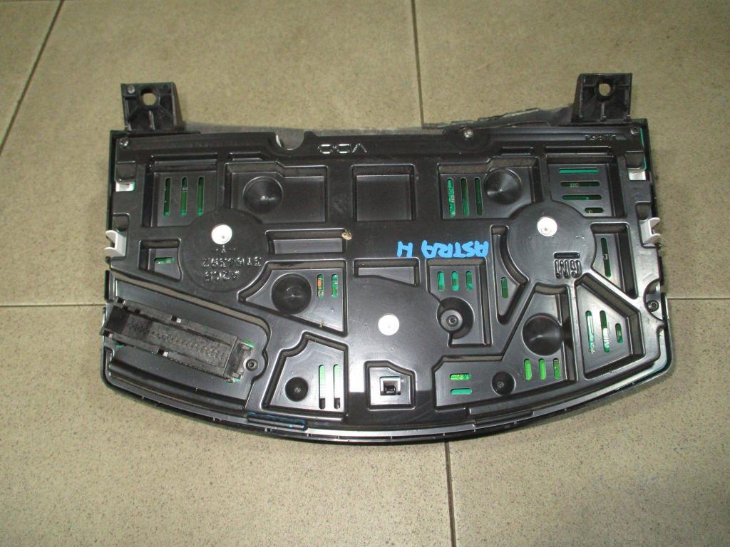 Панель приборов, 1500 рублей, Пермь