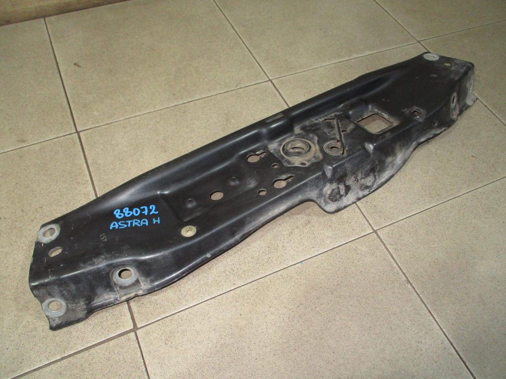 Панель передняя, 1500 рублей, Пермь