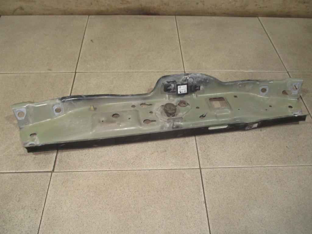 Панель передняя, 1500 рублей, Пермь