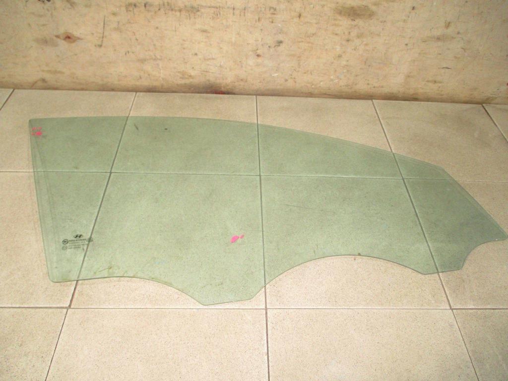 Стекло двери передней правой, 2000 рублей, Пермь