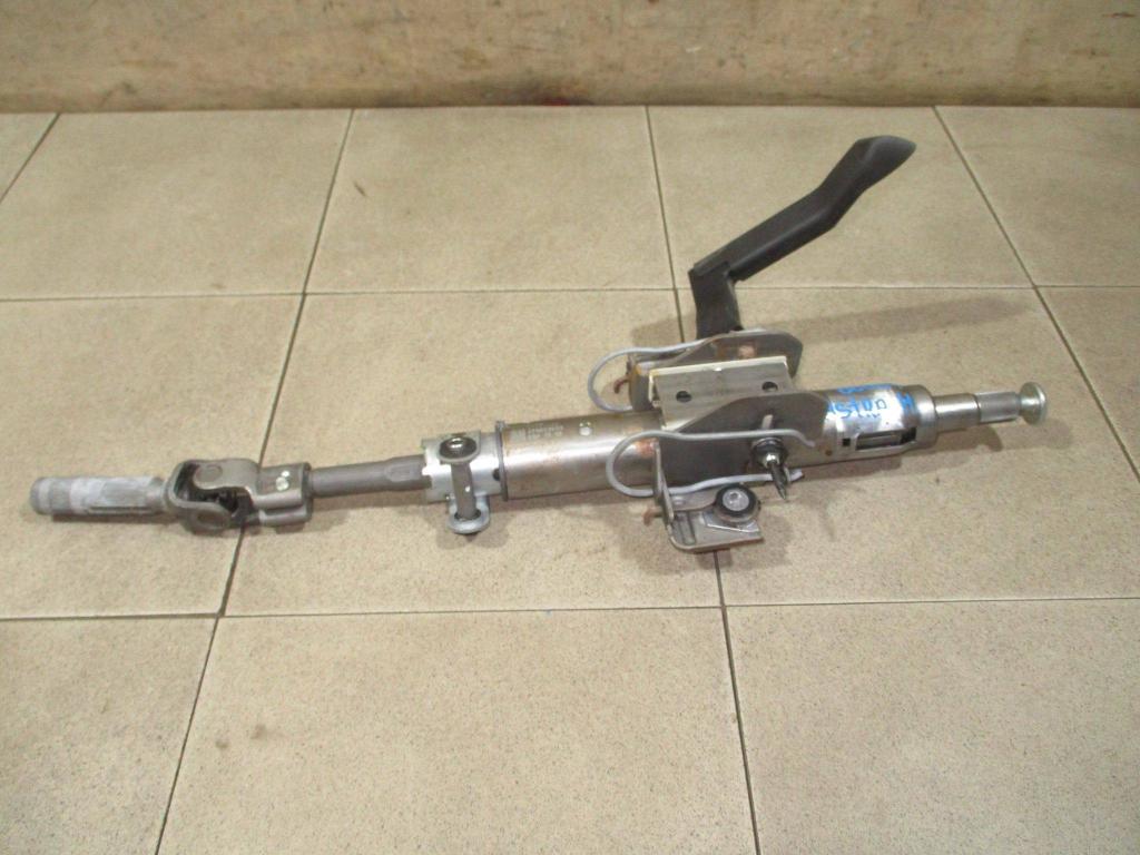 Колонка рулевая, 1500 рублей, Пермь