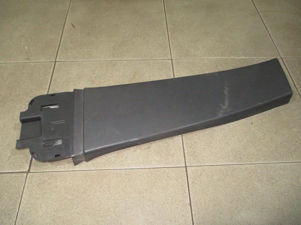 Обшивка стойки, 500 рублей, Пермь