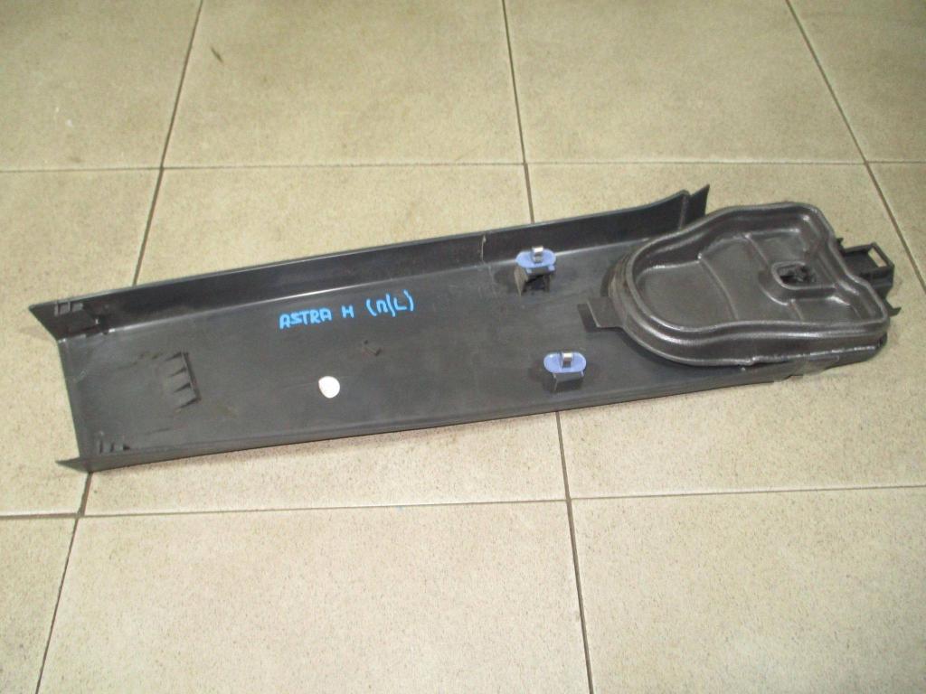 Обшивка стойки, 500 рублей, Пермь