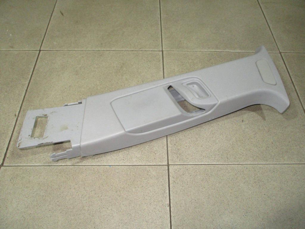 Обшивка стойки, 500 рублей, Пермь