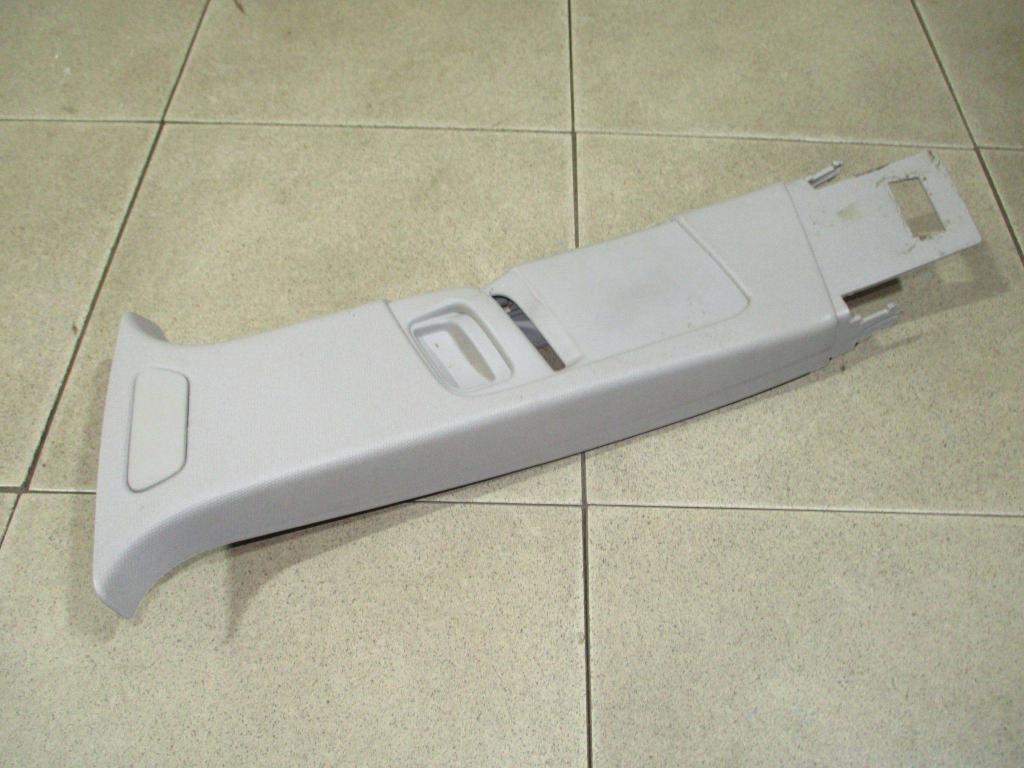 Обшивка стойки, 500 рублей, Пермь