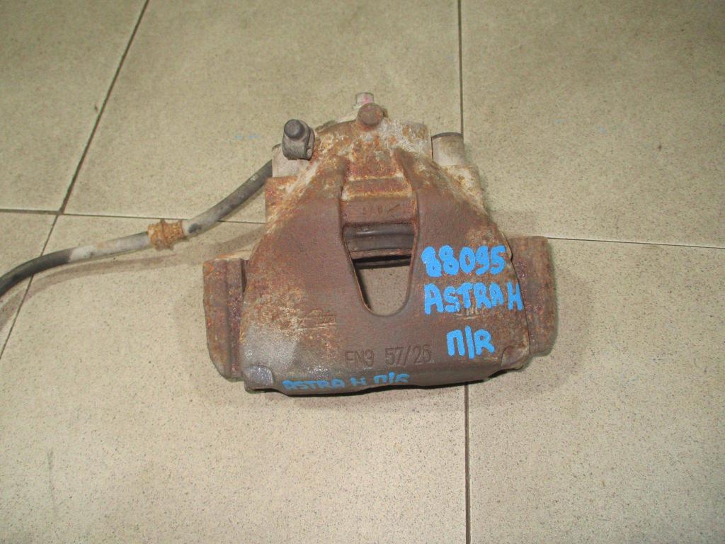 Суппорт передний правый, 1500 рублей, Пермь