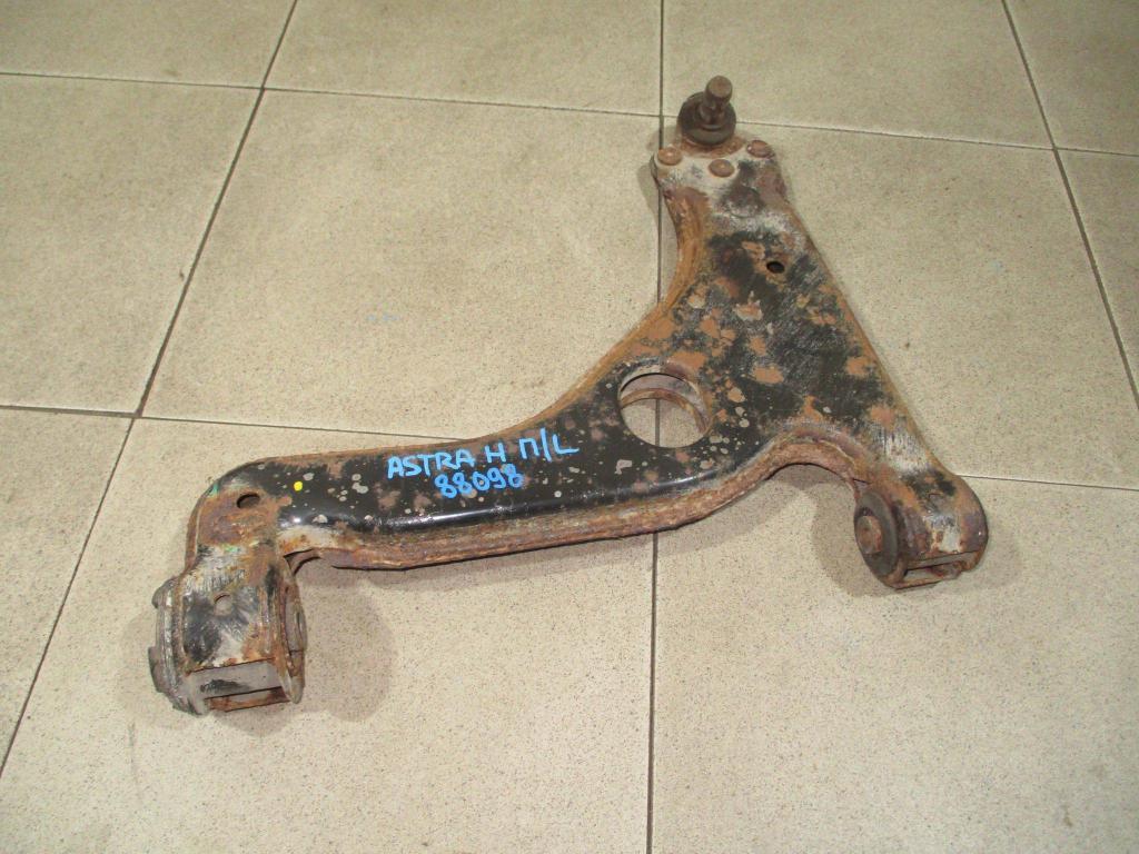 Рычаг передний левый, 1500 рублей, Пермь