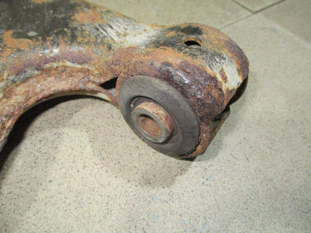 Рычаг передний левый, 1500 рублей, Пермь