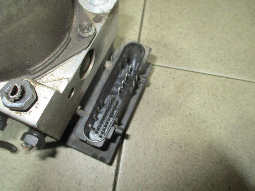 Блок ABS, 3000 рублей, Пермь