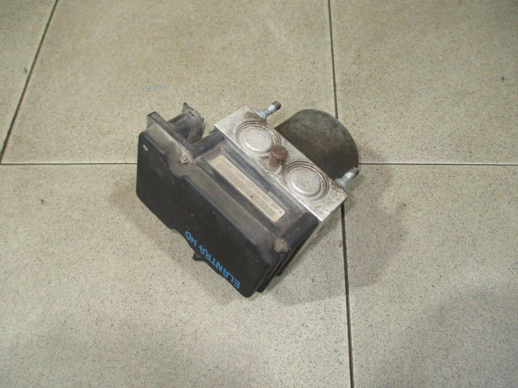 Блок ABS, 3000 рублей, Пермь