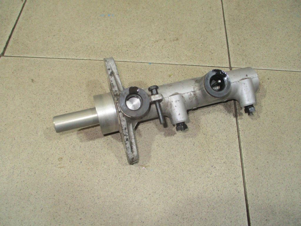 Цилиндр тормозной главный, 1500 рублей, Пермь