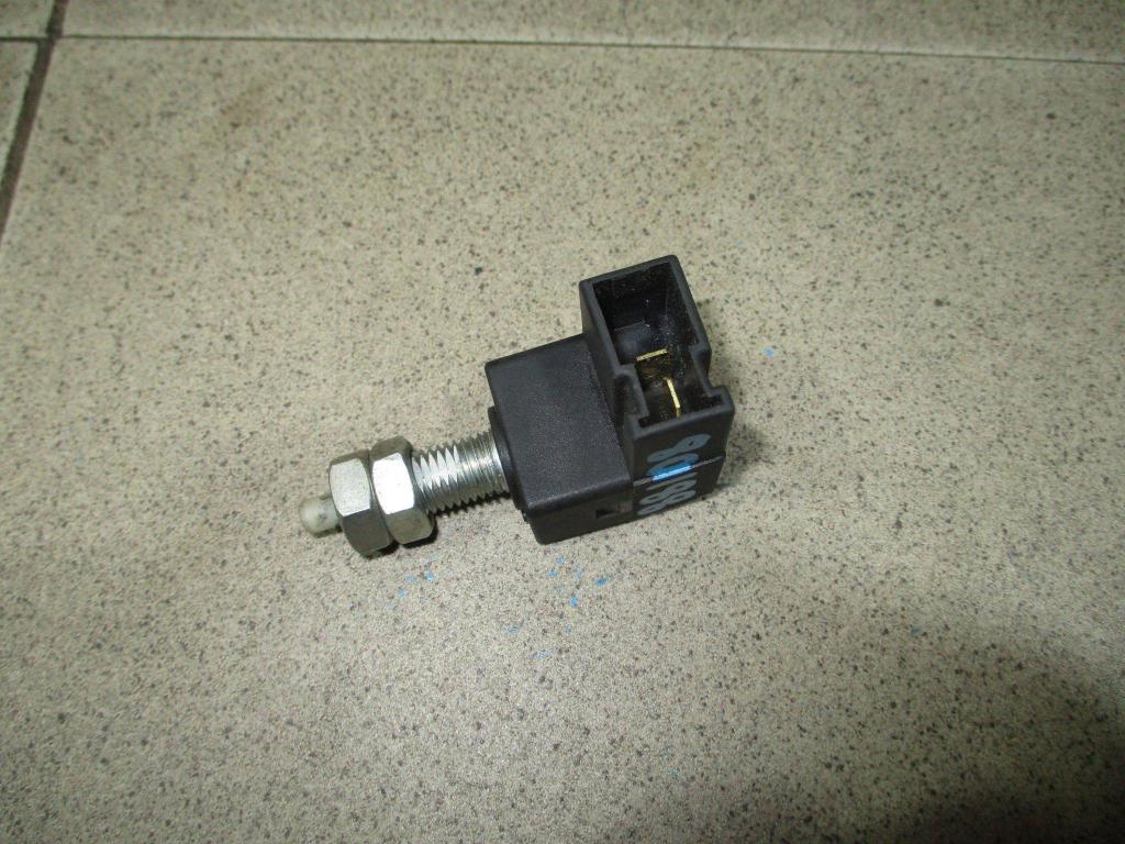 Датчик включения стопсигнала, 500 рублей, Пермь