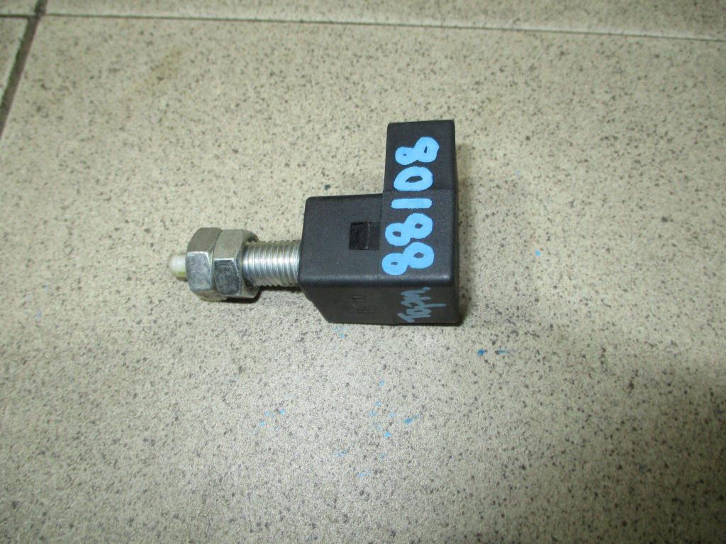 Датчик включения стопсигнала, 500 рублей, Пермь