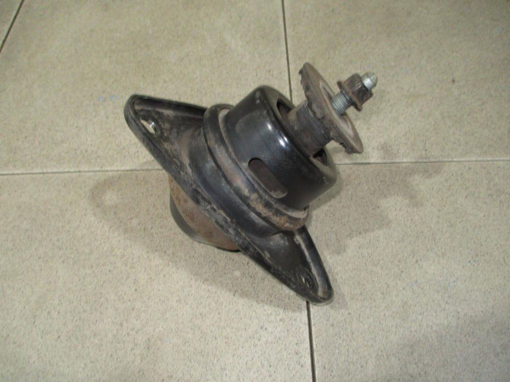 Опора двигателя правая, 1300 рублей, Пермь