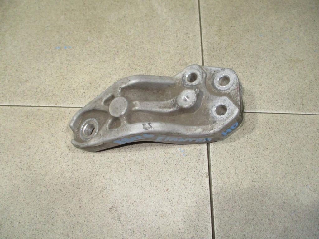 Кронштейн опоры двигателя, 500 рублей, Пермь