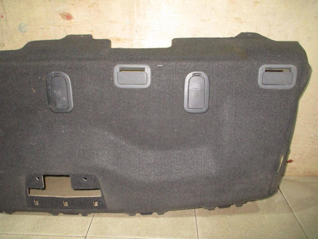 Полка, 1000 рублей, Пермь