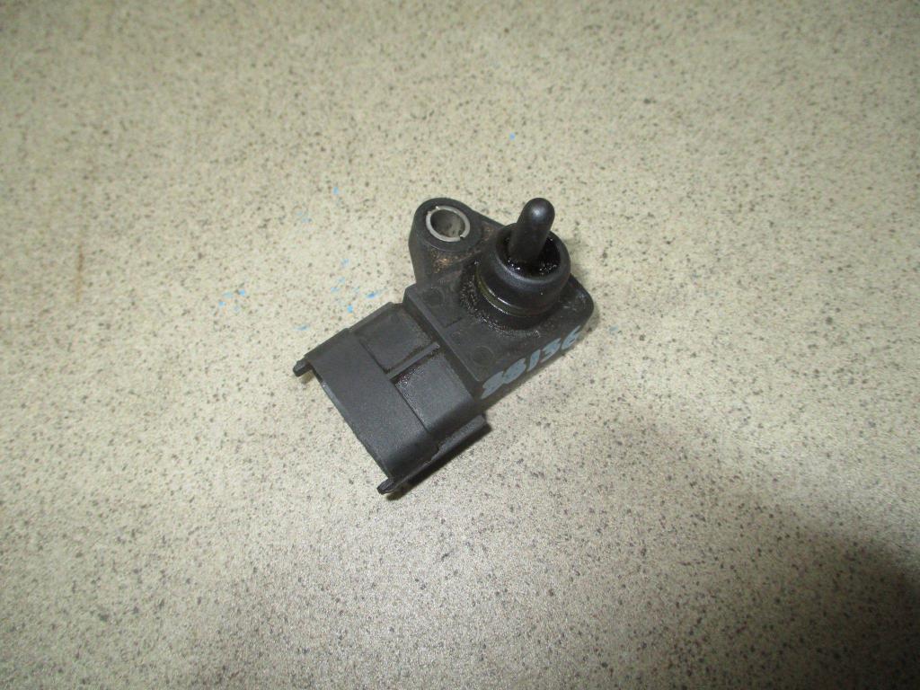 Датчик абсолютного давления, 500 рублей, Пермь