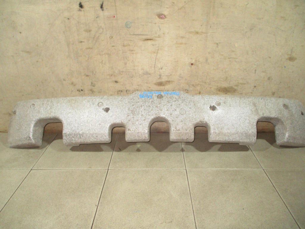 Наполнитель заднего бампера, 1000 рублей, Пермь