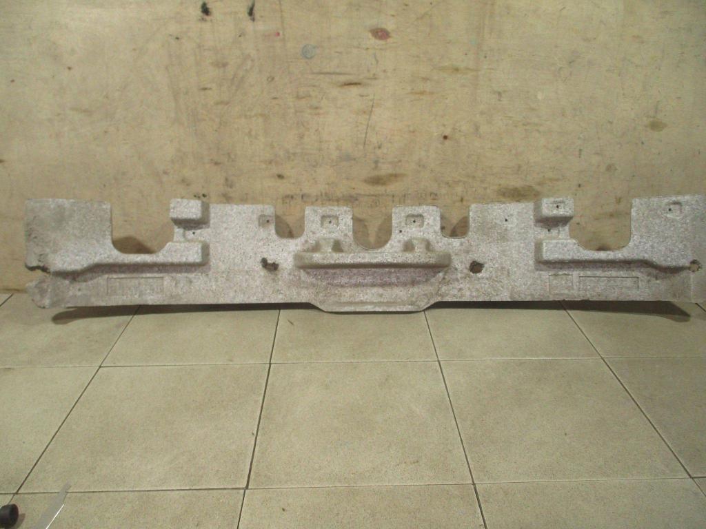 Наполнитель заднего бампера, 1000 рублей, Пермь