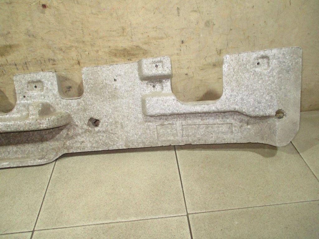 Наполнитель заднего бампера, 1000 рублей, Пермь