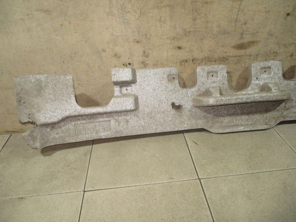 Наполнитель заднего бампера, 1000 рублей, Пермь